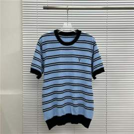 Picture of Prada Sweaters _SKUPradaM-2XLcptx303947995